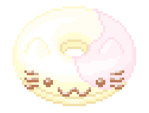 transparent animated Sticker