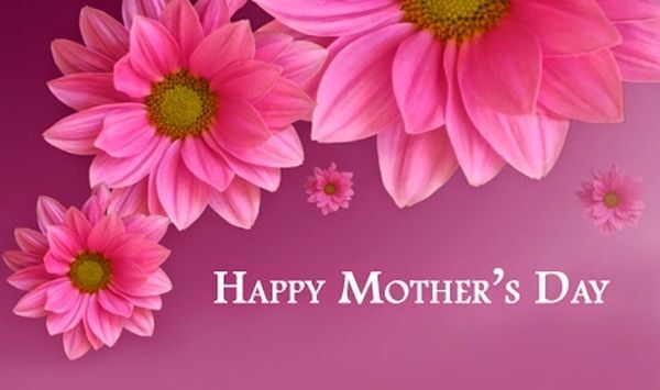 Happy Mothers Day Images & Pictures to Send in 2021