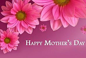 Happy Mothers Day Images & Pictures to Send in 2021