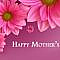 Happy Mothers Day Images & Pictures to Send in 2021