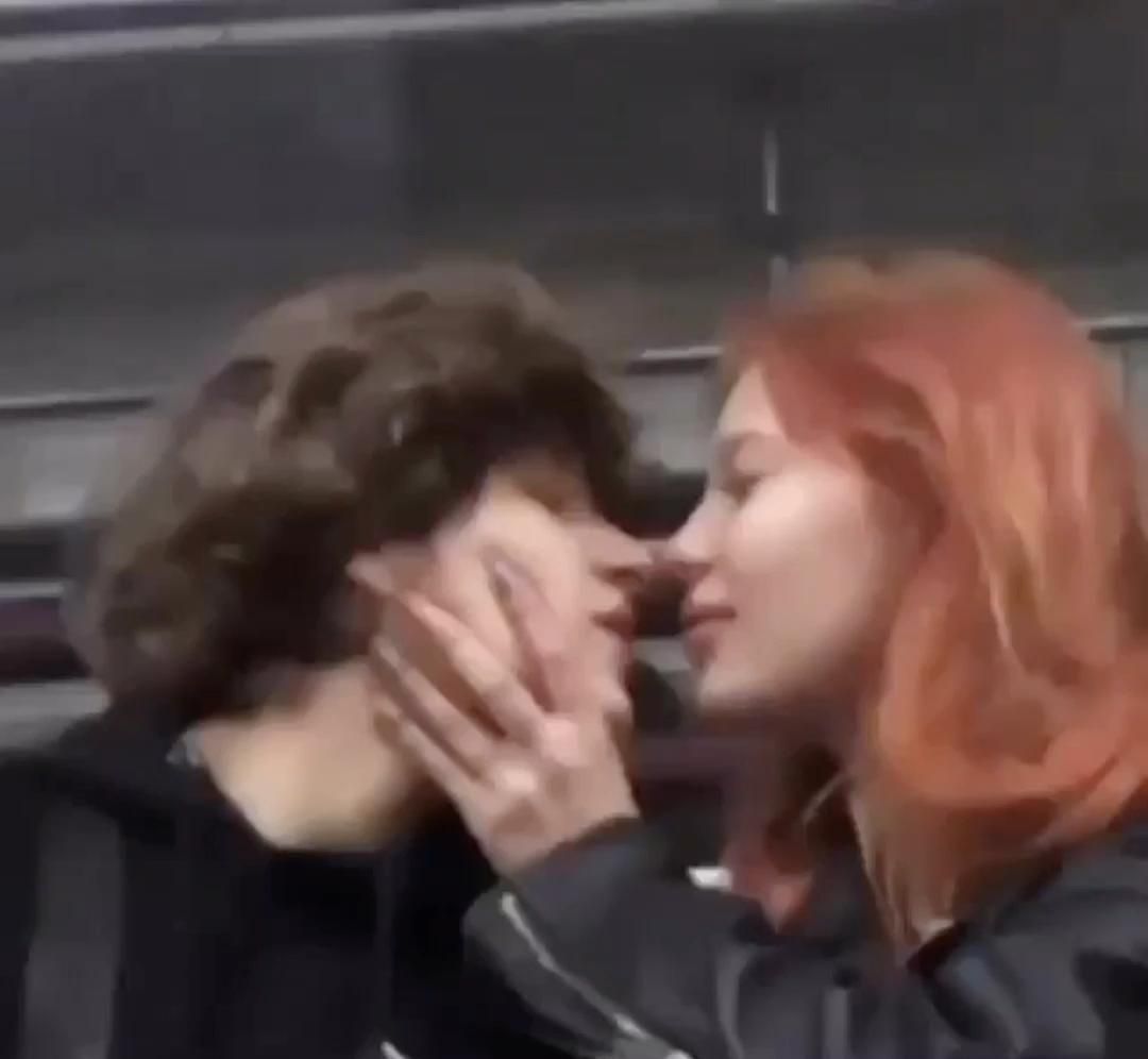 #vintage #retro #tumblr #icon #iconsoft #aesthetic 