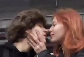 #vintage #retro #tumblr #icon #iconsoft #aesthetic