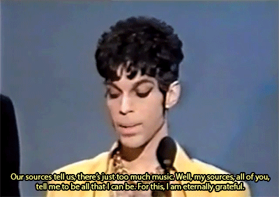 U Betta say that boy