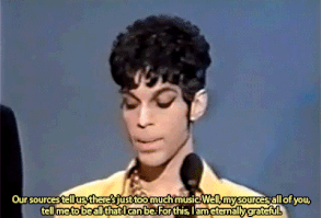 U Betta say that boy