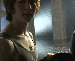 Oh man!! ONEW!!! WHY!?