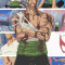Roronoa Zoro... The Single Greatest First Mate Any Captain Could Have