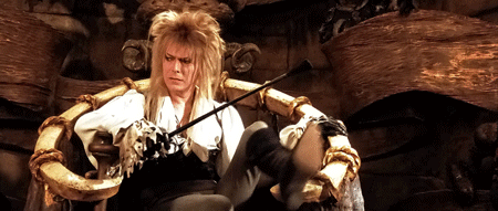 This man's got balls.