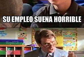 Incluso, te dio lecciones que entendiste hasta que te convertiste en adulto.