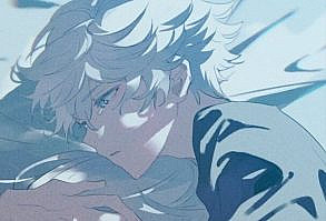 𝗰𝗵𝗲𝗰𝗸 𝗼𝘂𝗿 𝗰𝗼𝗺𝗺𝘂𝗻𝗶𝘁𝘆 𝘀𝗲𝗿𝘃𝗲𝗿 𝗴𝗶𝗳𝘀 ’- 𝗖𝗼𝗺𝗲 𝘁𝗮𝗹𝗸 𝘁𝗼 𝗺𝗼𝗿𝗲 𝘁𝗵𝗮𝗻 𝟲𝟬𝟬 𝗽𝗲𝗼𝗽𝗹𝗲 𝗼𝗻 𝘁𝗵𝗲 𝗰𝗵𝗮𝘁 𝗮𝗻𝗱 𝗶𝗻 𝘃𝗼𝗶𝗰𝗲 :))