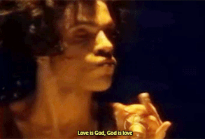 Post Ur Prince Photo's Part 4