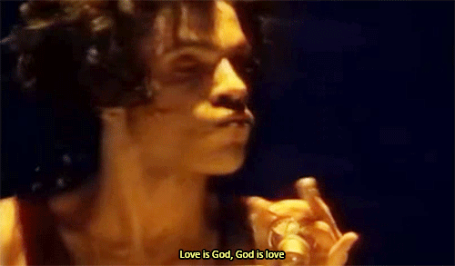 Post Ur Prince Photo's Part 4