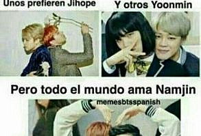 #wattpad #de-todo Esto es el paraíso de las fujoshis y fudanshis...ok no, pero este sitio se tratara de yaoi, memes, comics, imagines, gifs, etc ADVERTENCIAS • se tratara temática homosexual/yaoi •no soy autora de nada de esto (ya quisiera) •créditos a el autor y/o traductor