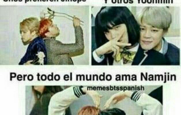 #wattpad #de-todo Esto es el paraíso de las fujoshis y fudanshis...ok no, pero este sitio se tratara de yaoi, memes, comics, imagines, gifs, etc ADVERTENCIAS • se tratara temática homosexual/yaoi •no soy autora de nada de esto (ya quisiera) •créditos a el autor y/o traductor