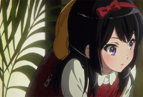 hibike! euphonium, sound! euphonium, reina kousaka