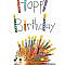 Happy Birthday 2021 ¡¡Felicitaciones y Tarjetas de Feliz Cumpleaños!!