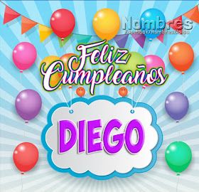 NombresEloisa.com: FELIZ CUMPLEAÑOS (NOMBRES)
