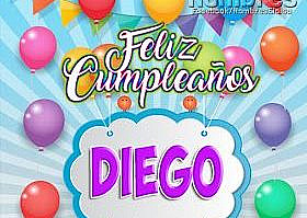 NombresEloisa.com: FELIZ CUMPLEAÑOS (NOMBRES)