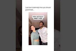 Second was still a lil sus tho Twisted via Marney Hefflin - YouTube