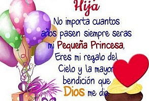 Imagenes, fantasia y color: Imagenes de cumpleaños para compartir a tus seres queridos.