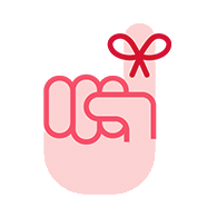 Join - American Greetings