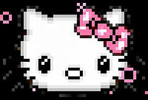 Mfs transparente transparent GIF on GIFER - by Drelagas