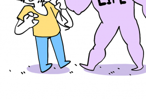 18 Comics That Are All Too Relatable - FAIL Blog - Fail | Fails | Fail Blog | Funny Videos | Fail GIFs | Fail Videos | Yahoo Answers