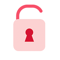 Join - American Greetings