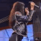 23 Selena Dancing GIFs That Will Make You Grin Uncontrollably