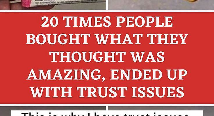 Making purchases feels like eating one of those Beanboozled jellies. Every time you go out to buy something new, there is always that doubt of being rick-rolled. Something that has such an amazing face value is quick to attract you towards it but is also quick to alert you there might be something very unrealistic to what’s shown, in there. Especially with e-commerce business