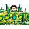 Google says Happy Children's Day with 'Create Something for India ...