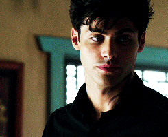 y/n was the great great granddaughter of Salazar Slytherin himself sh… #fanfic # Fanfic # amreading # books # wattpad