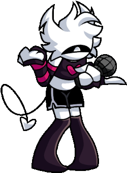Vs. Bob and Bosip | Funkipedia Mods Wiki | Fandom