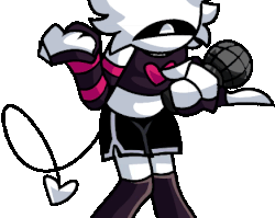 Vs. Bob and Bosip | Funkipedia Mods Wiki | Fandom