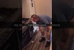 🤣TRY NOT TO LAUGH CHALLENGE IMPOSSIBLE🤣|🤣BEST DANK MEMES COMPILATION 2022😂 - YouTube