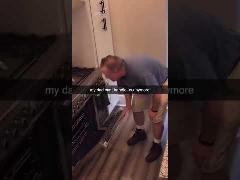 🤣TRY NOT TO LAUGH CHALLENGE IMPOSSIBLE🤣|🤣BEST DANK MEMES COMPILATION 2022😂 - YouTube