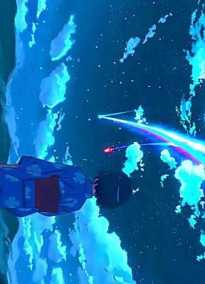 Snauzk on Tik Tok #anime #edit #wallpaper #fyp #4k