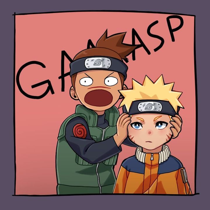 Cómics y Historietas Kakairu - Historietas Kakairu - Wattpad