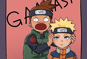 Cómics y Historietas Kakairu - Historietas Kakairu - Wattpad