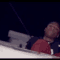 Nba Youngboy GIFs | Tenor
