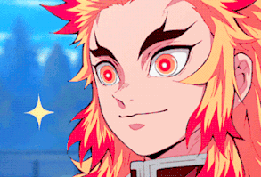 kimetsu no yaiba | Tumblr