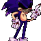 Vs. Sonic.Exe | Funkipedia Mods Wiki | Fandom