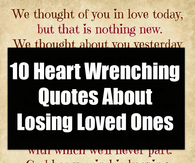 It Doesnt Matter Pictures, Photos, and Images for Facebook, Tumblr, Pinterest, and Twitter