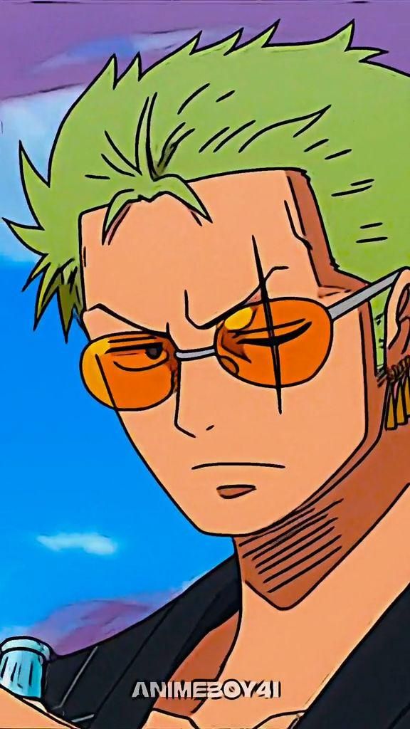 Cre: @animeboy4i on Tiktok