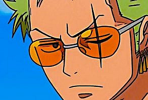 Cre: @animeboy4i on Tiktok