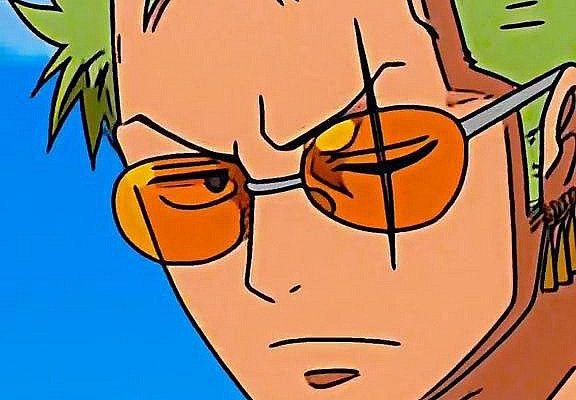 Cre: @animeboy4i on Tiktok