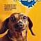 pedigree-dog-food-dachshund-small-44140