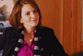 30 Moments That Will Haunt You For Life