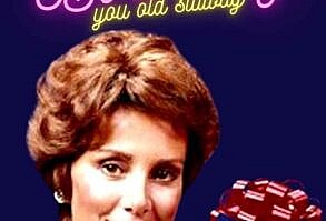 slutbag birthday meme for her