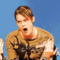 9 Reasons Why You Want Stefon To Be Your Best Friend