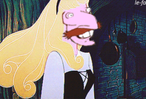 This needs to stop, let Nigel rest in peace. LET HIM REST!